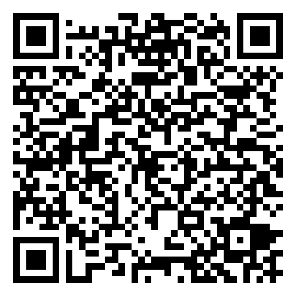 Jbs Nieruchomości kod QR z danymi kontaktowymi kod QR z danymi kontaktowymi 38891057200000