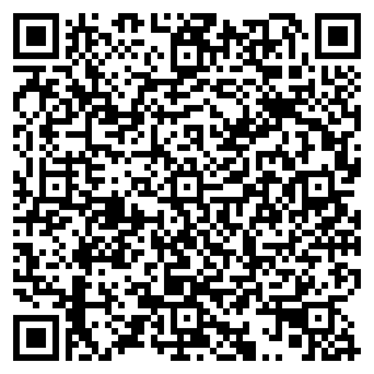 kod QR z danymi kontaktowymi 22182924000000