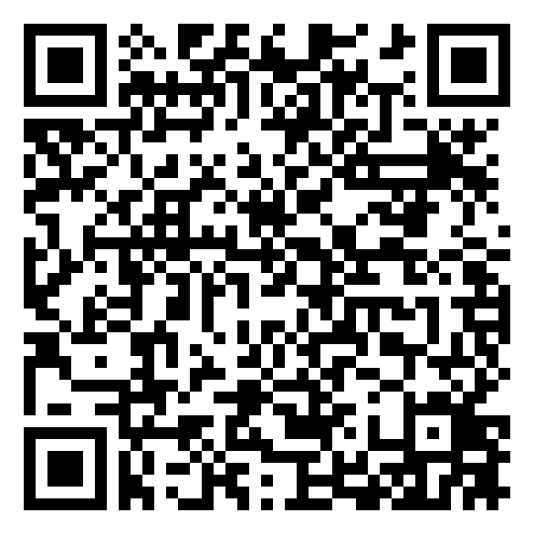 kod QR z danymi kontaktowymi 22182788900000