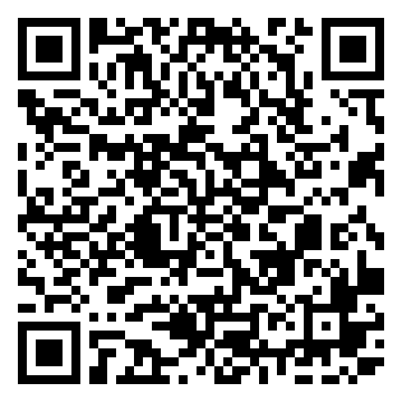 kod QR z danymi kontaktowymi 24312533100000