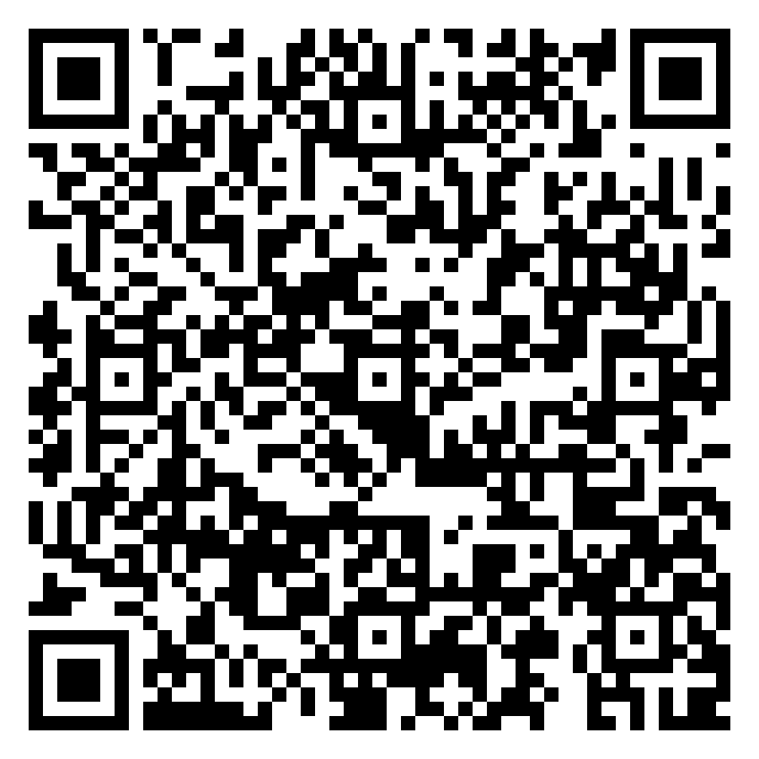 kod QR z danymi kontaktowymi 36624167400000