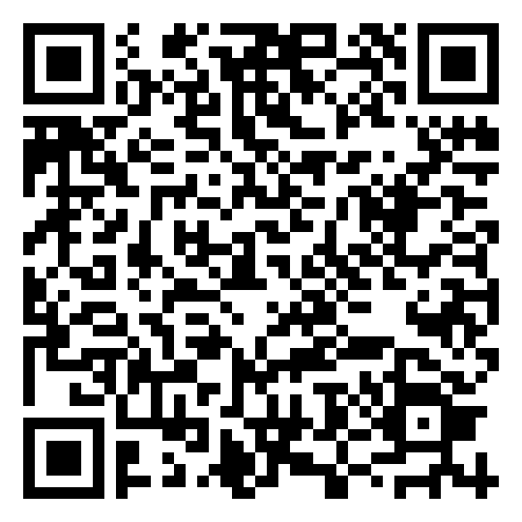 kod QR z danymi kontaktowymi 36777064700000
