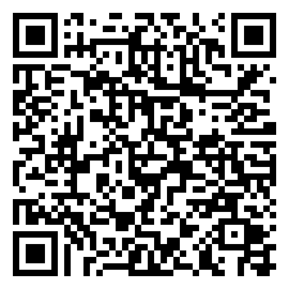 kod QR z danymi kontaktowymi 18048066400000