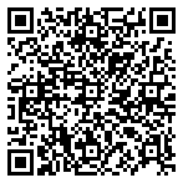 kod QR z danymi kontaktowymi 79107118300000