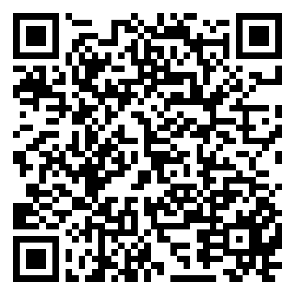 kod QR z danymi kontaktowymi 24282290900000