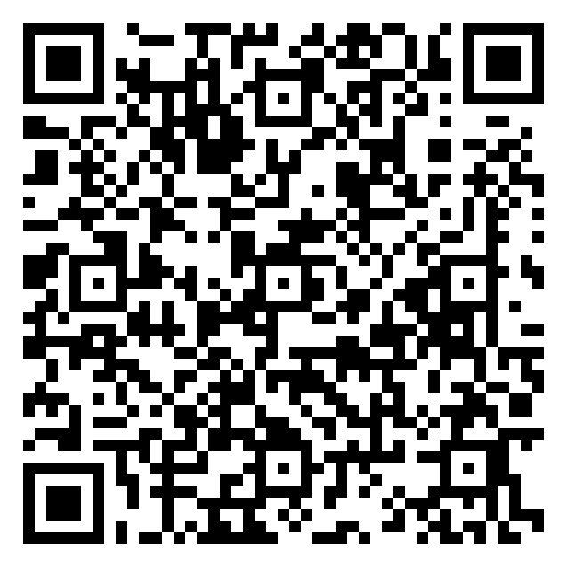 JBSERVICE - Jacek Bujok kod QR z danymi kontaktowymi kod QR z danymi kontaktowymi 38791436100000