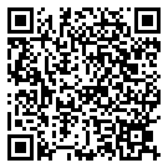 kod QR z danymi kontaktowymi 36917146000000
