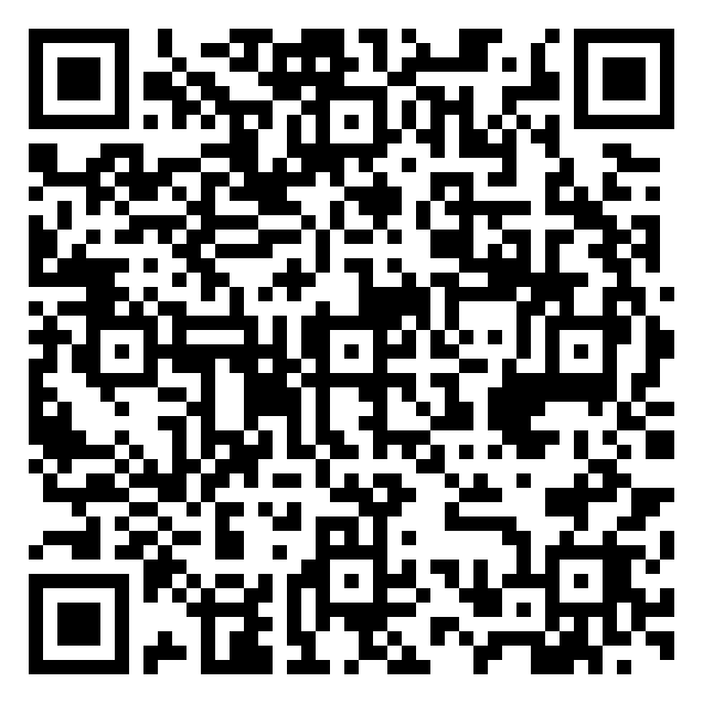 kod QR z danymi kontaktowymi 38577091700000
