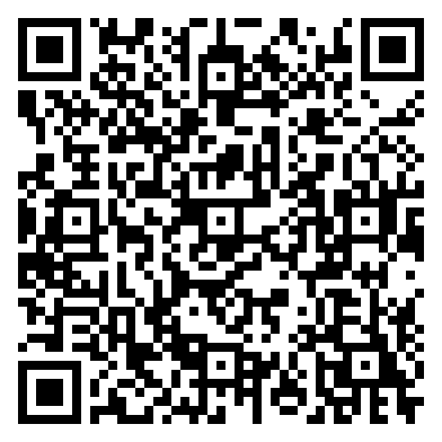 kod QR z danymi kontaktowymi 52810947800000