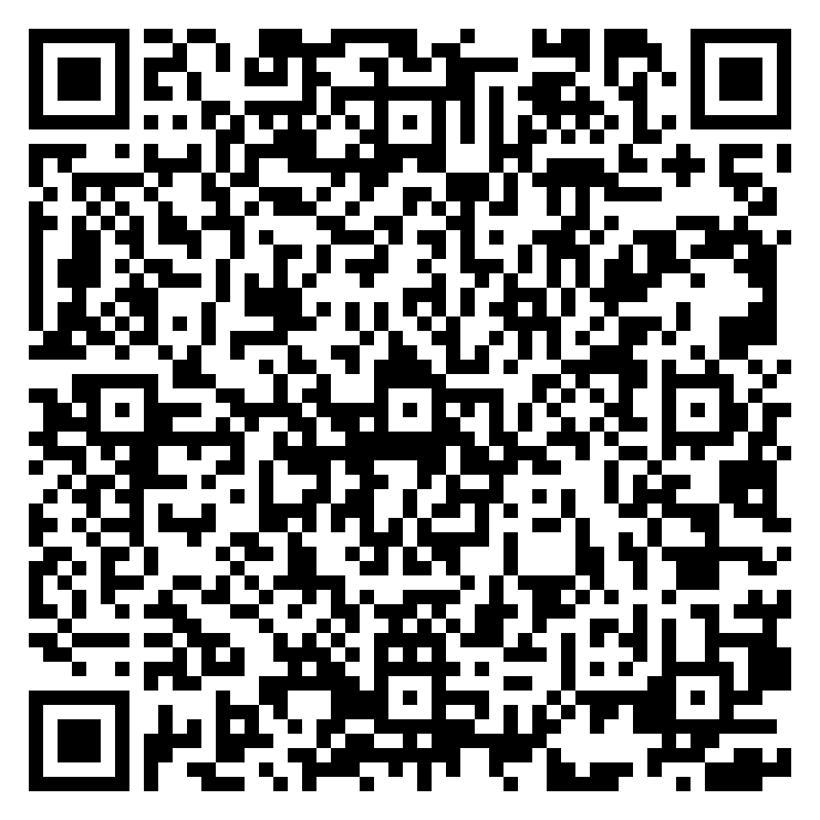 kod QR z danymi kontaktowymi 36722715600000