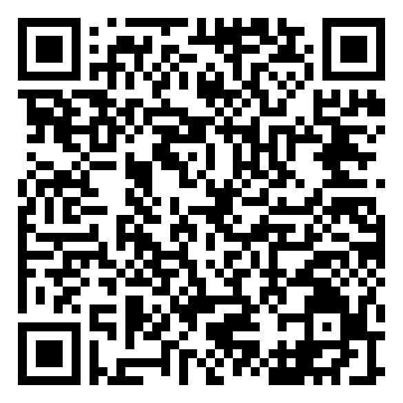 kod QR z danymi kontaktowymi 01749772800000