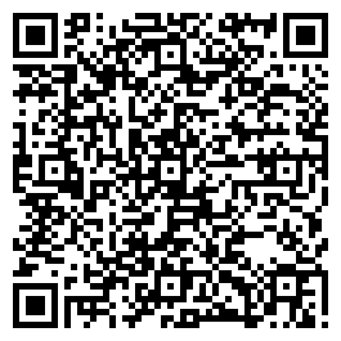 kod QR z danymi kontaktowymi 14110381900000