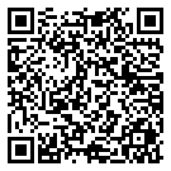 kod QR z danymi kontaktowymi 27199398500000