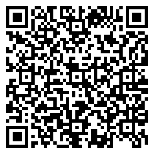 kod QR z danymi kontaktowymi 52384896900000