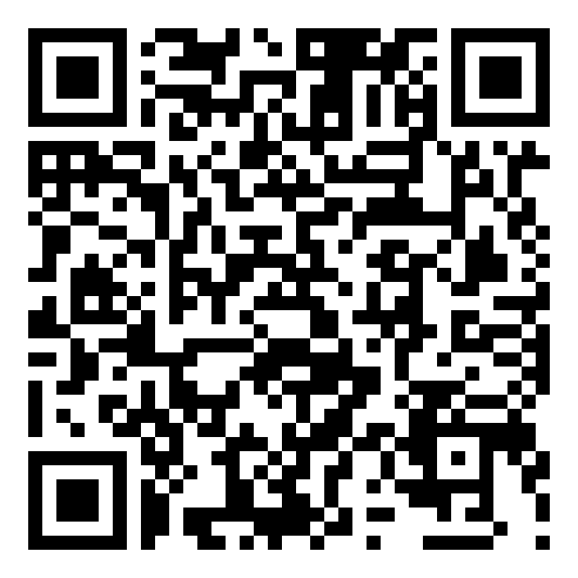 kod QR z danymi kontaktowymi 10136511400000