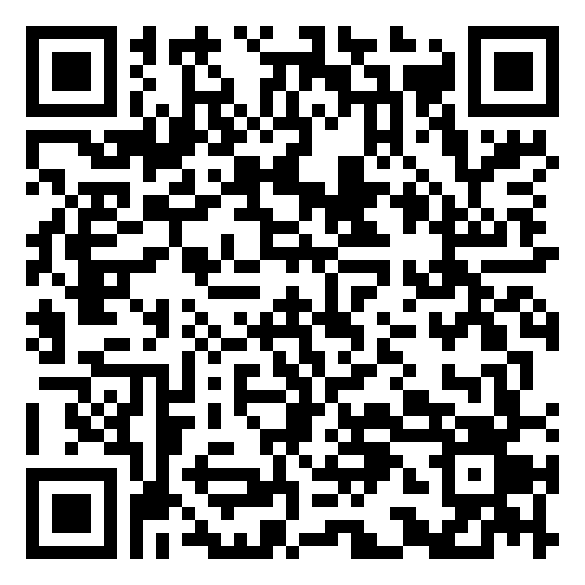 JBT Jan Twardowski kod QR z danymi kontaktowymi kod QR z danymi kontaktowymi 07219527500000