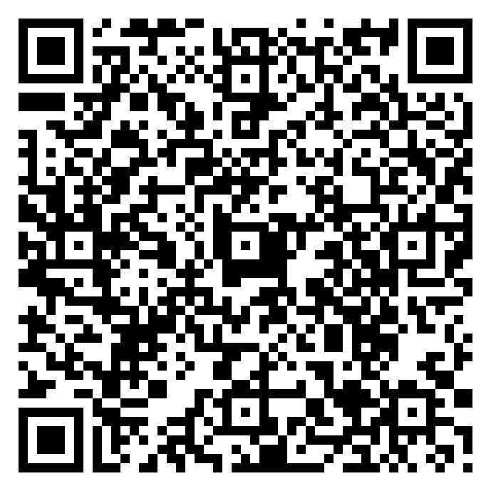 kod QR z danymi kontaktowymi 19195374300000