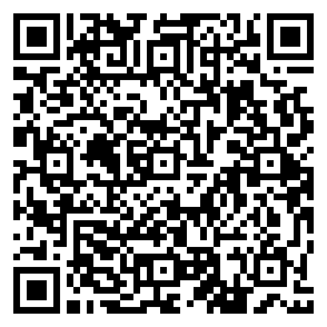 kod QR z danymi kontaktowymi 36410291600000