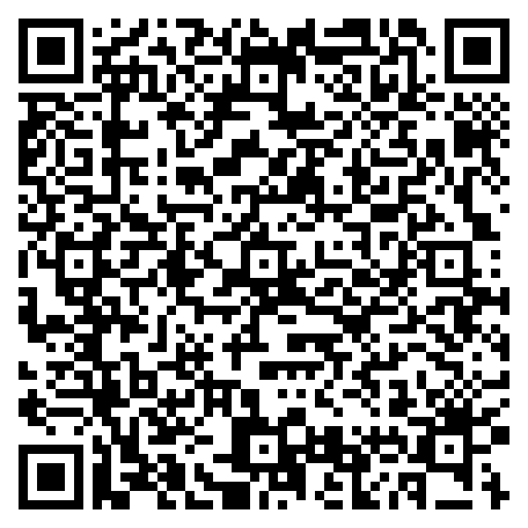 kod QR z danymi kontaktowymi 22206064500000