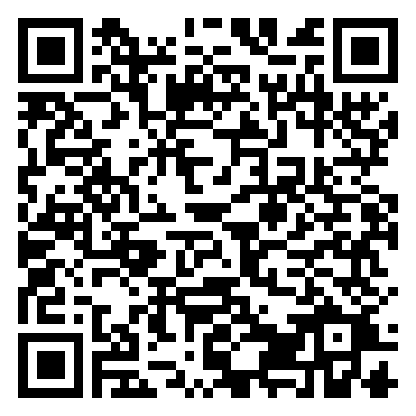 kod QR z danymi kontaktowymi 36272554700000