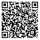 kod QR z danymi kontaktowymi 52395271500000