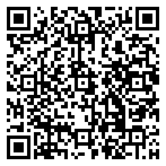 kod QR z danymi kontaktowymi 51110584100000