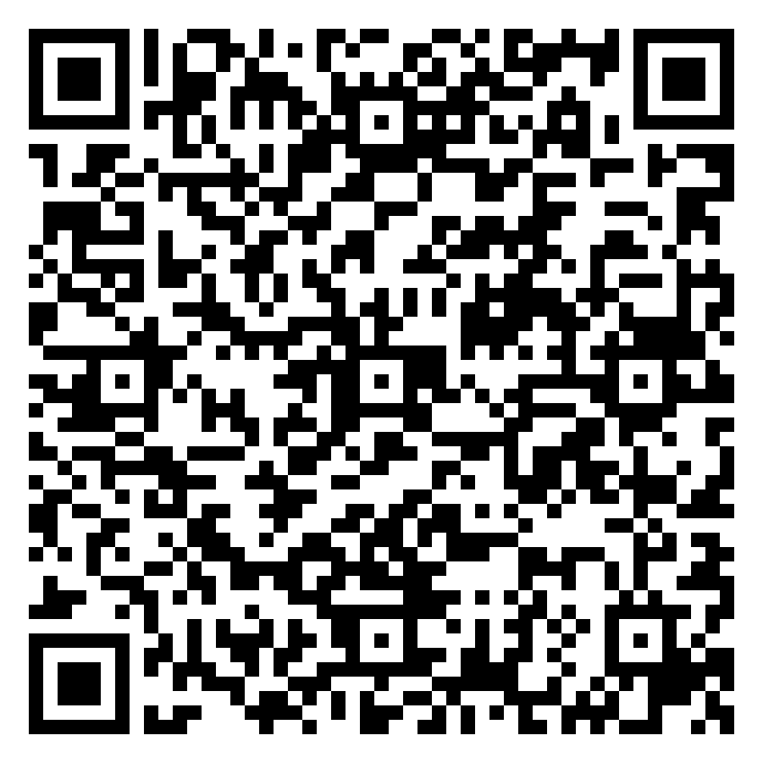 kod QR z danymi kontaktowymi 30168065400000