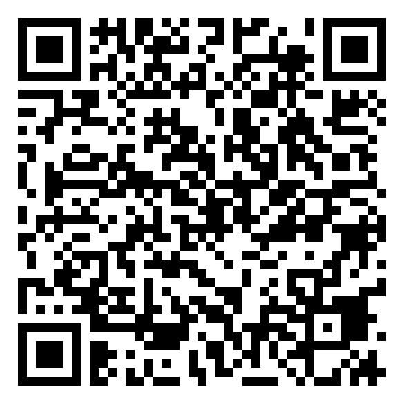 kod QR z danymi kontaktowymi 52110573800000