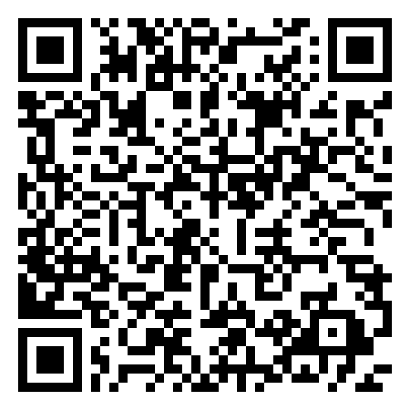kod QR z danymi kontaktowymi 03086659000000