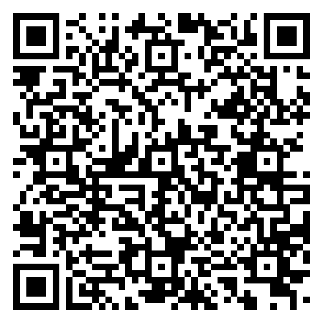 kod QR z danymi kontaktowymi 32048523100000