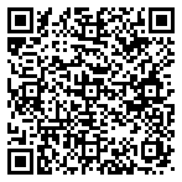kod QR z danymi kontaktowymi 38553921000000