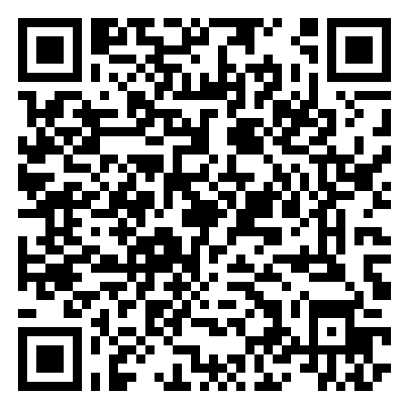 kod QR z danymi kontaktowymi 52419242000000