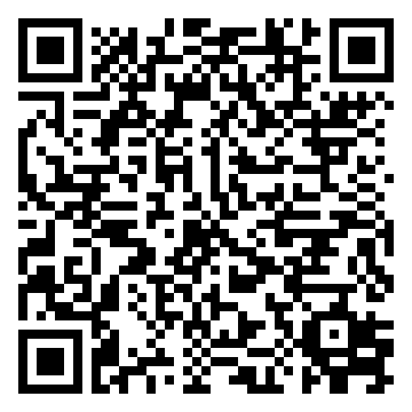 kod QR z danymi kontaktowymi 36233571100000