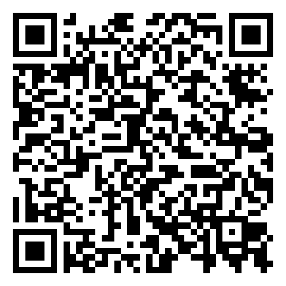 kod QR z danymi kontaktowymi 01086397000000