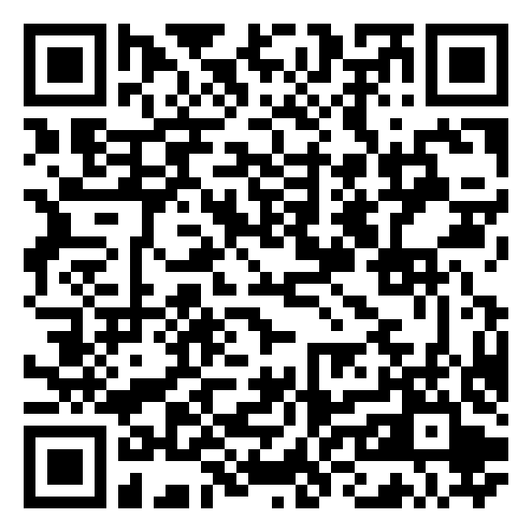 kod QR z danymi kontaktowymi 52803052900000