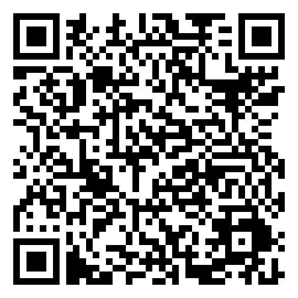 kod QR z danymi kontaktowymi 38823881500000