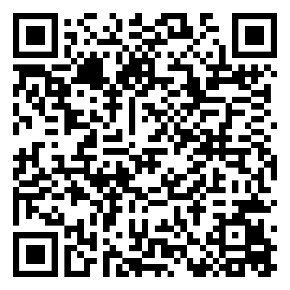 kod QR z danymi kontaktowymi 38798790500000