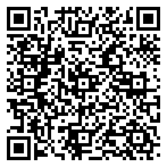 kod QR z danymi kontaktowymi 36426695400000