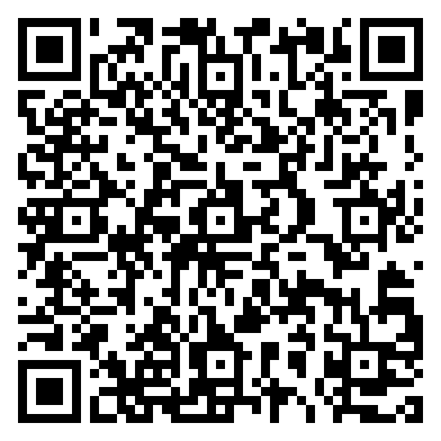 kod QR z danymi kontaktowymi 29007763800000