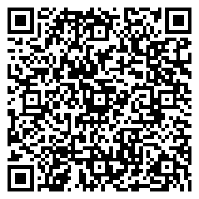 kod QR z danymi kontaktowymi 23008860800000