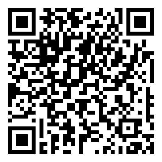 kod QR z danymi kontaktowymi 14250145600000