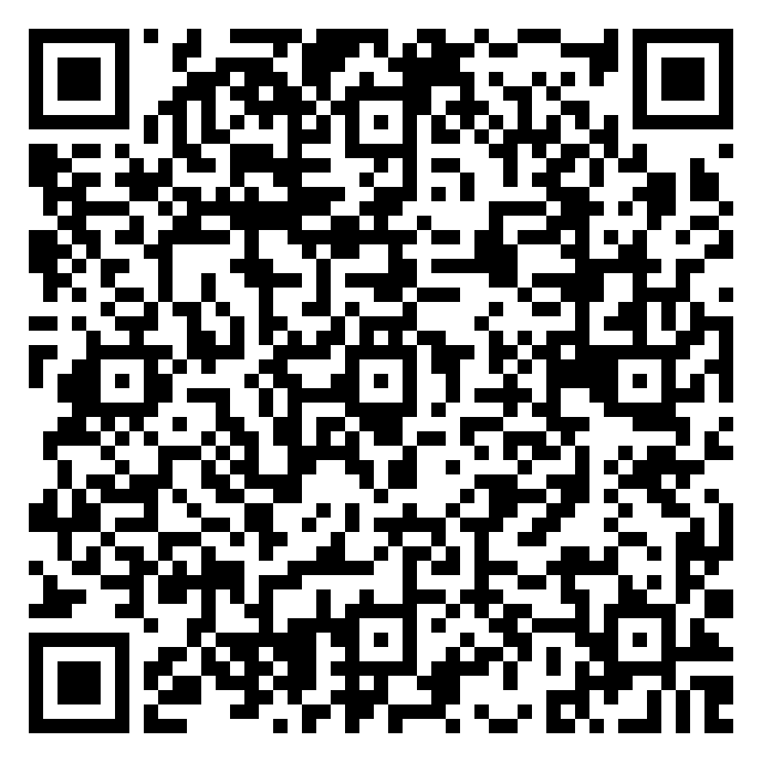 kod QR z danymi kontaktowymi 12296968900000