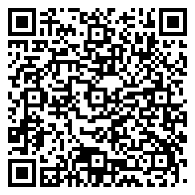 kod QR z danymi kontaktowymi 52506476900000