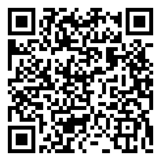 kod QR z danymi kontaktowymi 38300831200000
