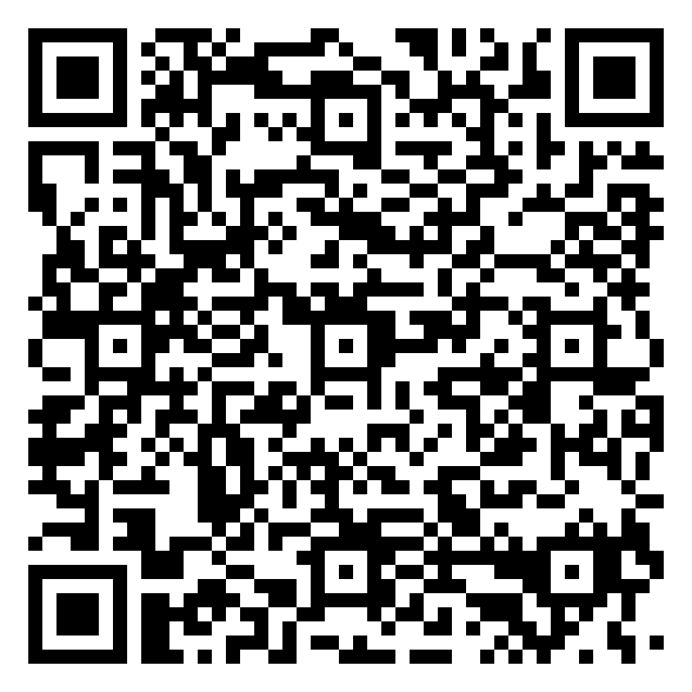 kod QR z danymi kontaktowymi 52221486600000