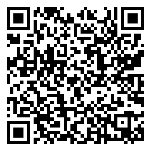 kod QR z danymi kontaktowymi 02136087700000