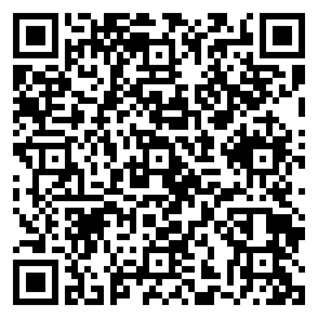 kod QR z danymi kontaktowymi 30044139600000