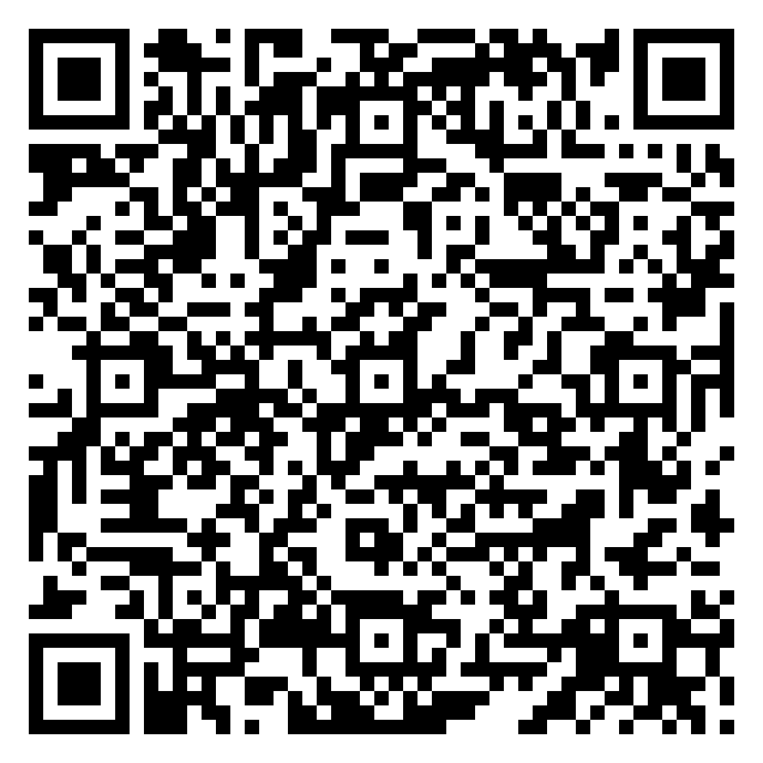 kod QR z danymi kontaktowymi 27804883000000