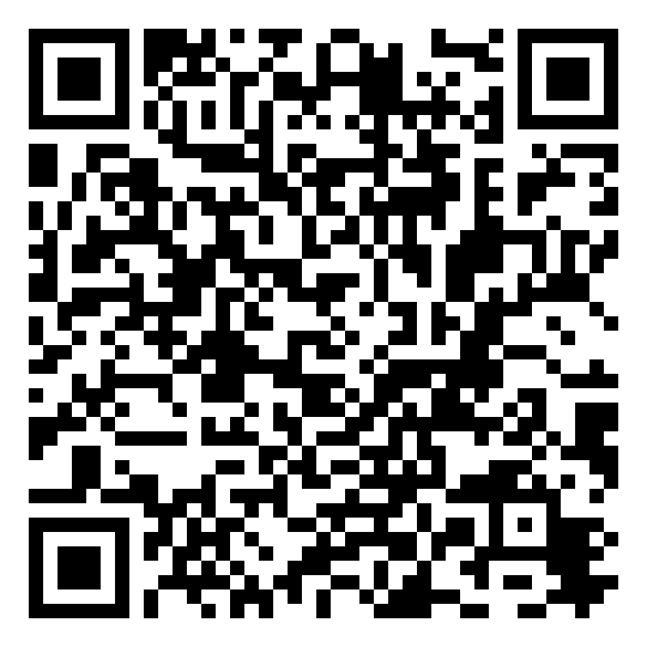kod QR z danymi kontaktowymi 52753686000000