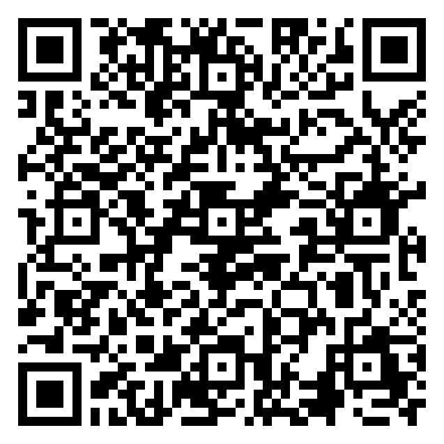 Jc kod QR z danymi kontaktowymi kod QR z danymi kontaktowymi 36064837000000